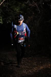 BIB: 308
                            <button type="button" onclick="openModal(6921456)" class="btn btn-primary btn-sm float-right btn-popup" data-toggle="modal" data-target=".modal-high-quality">
                        <i class="fas fa-shopping-cart"></i> Add to Cart
                    </button>
                                            <button type="button" onclick="isThisMe(6921456, true)" class="btn btn-success btn-sm float-right btn-popup btn-isme hidden" data-toggle="tooltip" data-placement="bottom" title="นี่คือรูปของคุณใช่ไหม คลิกที่นี่เพื่อเอาเข้าอัลบั้ม">
                        <i class="fas fa-plus"></i> Add to album
                    </button>
                    <button type="button" onclick="isThisMe(6921456, false)" class="btn btn-warning btn-sm float-right btn-popup btn-isnotme hidden">
                        <i class="fas fa-ban"></i> Remove from album
                    </button>